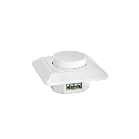 PHASE-CUT reguliatorius, 220–240V, 10–350W, 1.5A