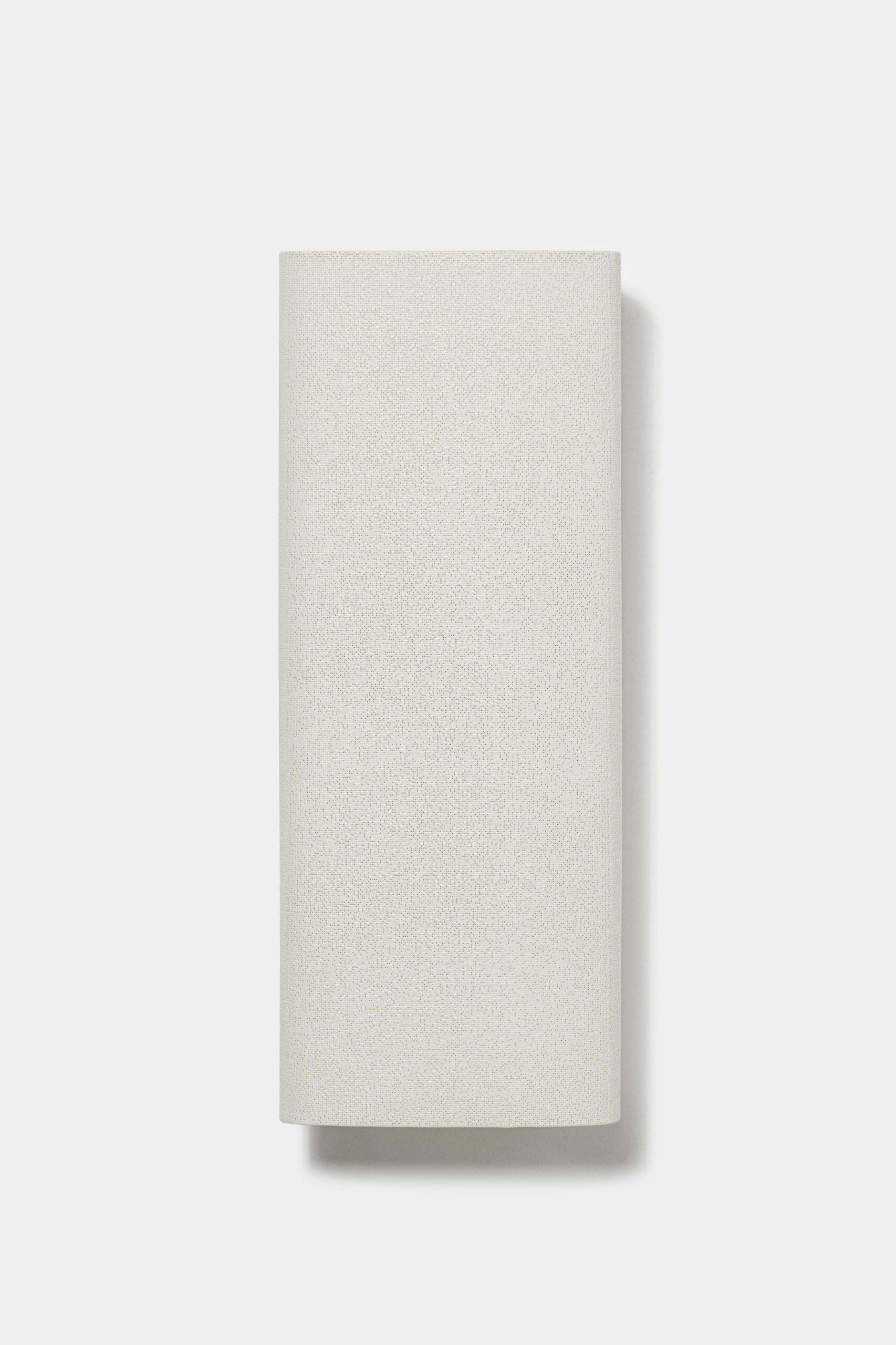 Sieninis šviestuvas LISA LARGE, 2XG9, pilkas - Image 3
